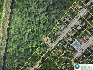 0 Bumble Bee Way unit 409 761426, Coolbaugh Township, PA 18466 - photo 2