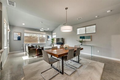 6567 Arborist Ln, Dallas, TX 75214 - photo 5