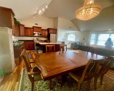 24 3rd St, Middletown, NY 10940 - photo 7