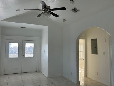 13805 Renault St, Houston, TX 77015 - photo 2