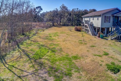319 Hunter Ave (1)