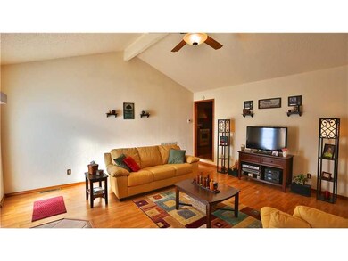 14907 E Highway 264, Lowell, AR 72745 - photo 7