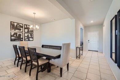 7528 W Jeffrey Rd - Web Quality - 005 -