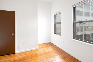 784 Main St unit 6, Cambridge, MA 02139 - photo 5