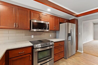 11-web-or-mls-115-rogue-river-hwy-307