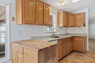 618 W Old Hwy unit 91, Parowan, UT 84761 - photo 6