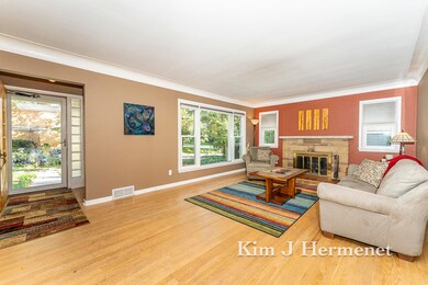 Holmdene Blvd_15