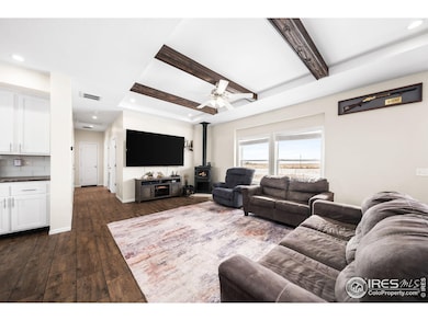 51880 County Road 33, Nunn, CO 80648 - photo 7