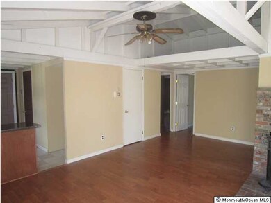 520 Beach Blvd, Forked River, NJ 08731 - photo 2