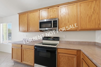 8-web-or-mls-008_ListerPros