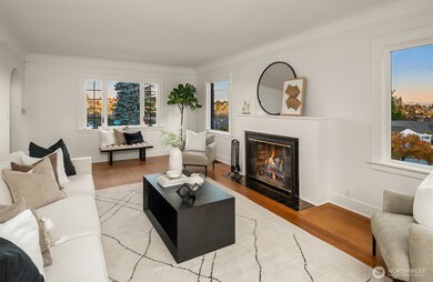 2503 37th Ave W, Seattle, WA 98199 - photo 6