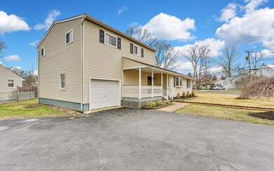 206 Point Pleasant Ave, Bayville, NJ 08721 - photo 4