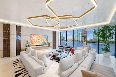 6800 Fisher Island Dr unit 6864, Miami Beach, FL 33109 - photo 4