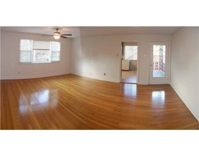 Photo. Living Room/ Dining Room Combination