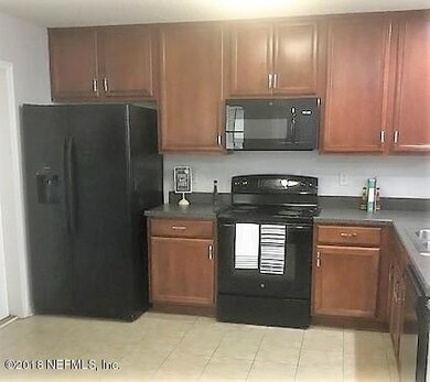 7704 Highchair Ln, Jacksonville, FL 32210 - photo 3