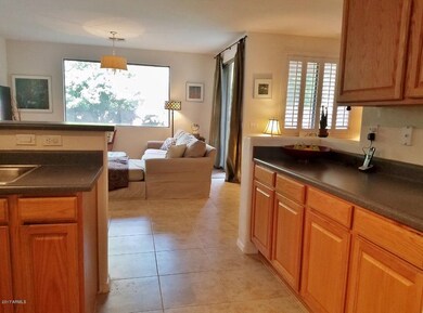 4-New tile flooring
