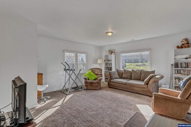 2636 12th Place SE, Salem, OR 97302 - photo 6