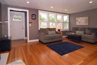 99 Mount View Dr, Cranston, RI 02920 - photo 3