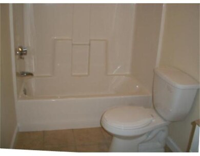 92 Chestnut St, Indian Orchard, MA 01151 - photo 7