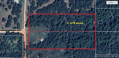 11500 Garden Way, Guthrie, OK 73044 - photo 2