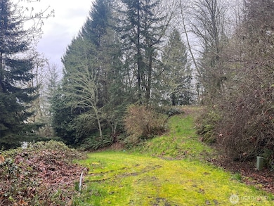 0 NE Solar View Ct, Keyport, WA 98370 - photo 3