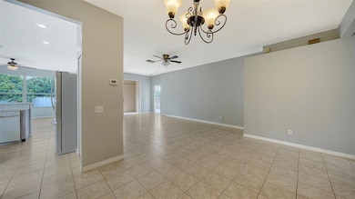 5513 47th Ct E, Bradenton, FL 34203 - photo 2