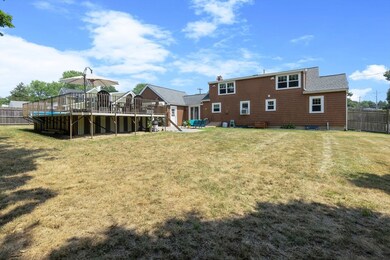 2 Bradley Rd, Danvers, MA 01923 - photo 4