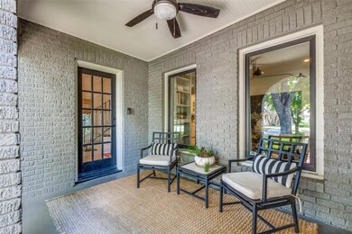 5146 Monticello Ave, Dallas, TX 75206 - photo 3