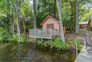 38 Bells Point Rd, Bridgton, ME 04009 - photo 3