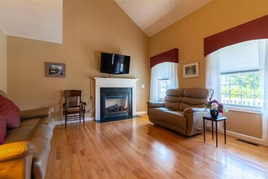 14 Watts Landing, Litchfield, NH 03052 - photo 7