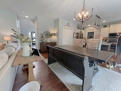 9292 Michigan Dr, Crown Point, IN 46307 - photo 7