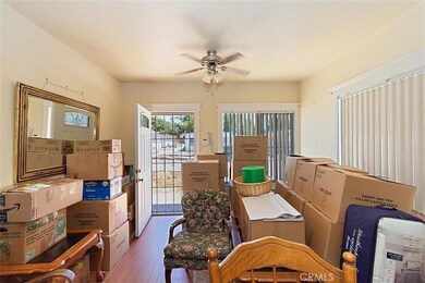 2152 La Verne Ave, Highland, CA 92346 - photo 3