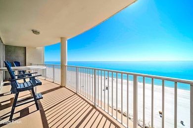 10517 Front Beach Rd unit 902, Panama City Beach, FL 32407 - photo 4