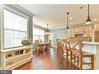 9 Vienna Ln, West Berlin, NJ 08091 - photo 6