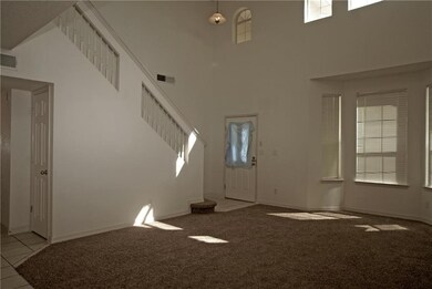 14237 Desert Ash Dr, Horizon City, TX 79928 - photo 5