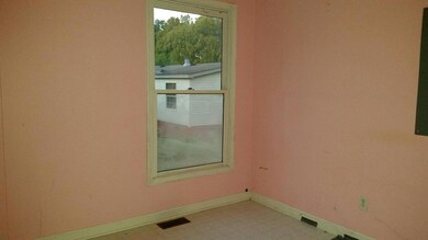 20160923_193817_resized