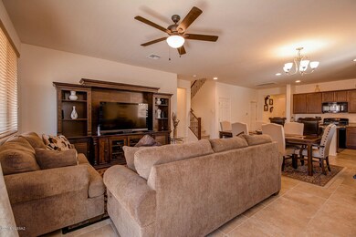 4; Family Room