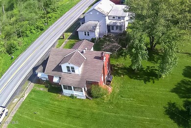 1508 Market St, Schellsburg, PA 15559 - photo 2