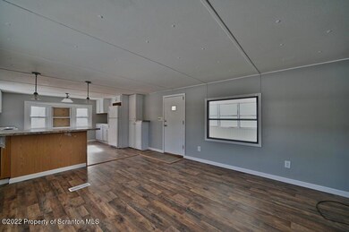 41 Mountain Laurel Village, Spring Brook Township, PA 18444 - photo 5