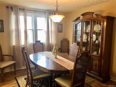 866 Remington Dr, North Tonawanda, NY 14120 - photo 4