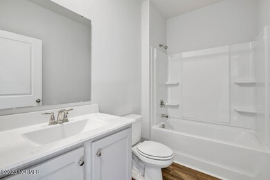 216TributaryCircle-7