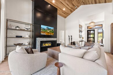 11482 N Soaring Hawk Ln, Heber City, UT 84032 - photo 6