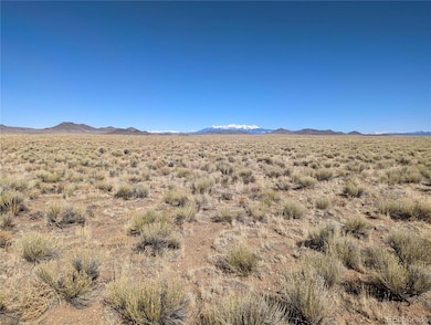 Lot 3 Ana Ave, San Luis, CO 81152 - photo 3