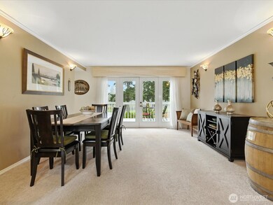 30 Muir Ct, Port Ludlow, WA 98365 - photo 6