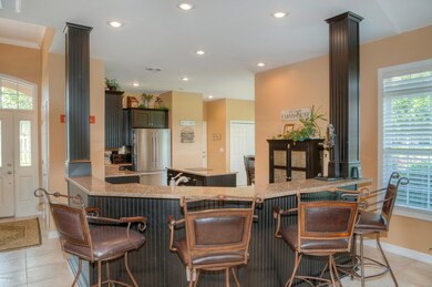 7024 Bloomsbury Ct SW-print-004-5-Kitche