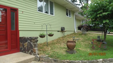 5 Skyline Dr, Kimberling City, MO 65686 - photo 4