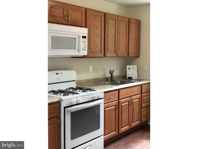 1773 Norris St, Camden, NJ 08104 - photo 6