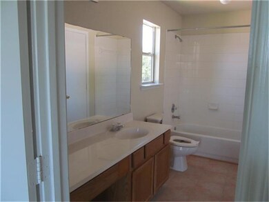 6339 Sutton Meadows Dr, Houston, TX 77086 - photo 6