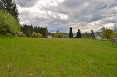 Pasture