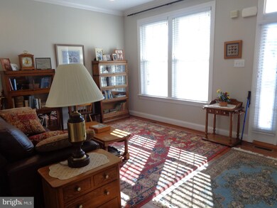 176 Augusta Dr, Honey Brook, PA 19344 - photo 4